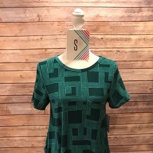 LuLaRoe Carly Dress